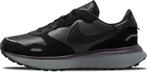 image de Nike Phoenix Waffle "Black White" FJ1409-001