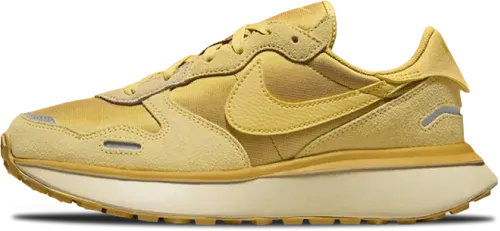 image de Nike Phoenix Waffle "University Gold" FJ1409-700