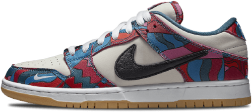 nike-piet-parra-sb-dunk-low-pro-qs-parra-dh7695-600.png image