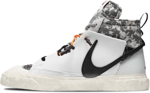 image de nike-readymade-blazer-mid-white-cz3589-100.png