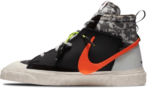 image de nike-readymade-blazer-mid-volt-orange-cz3589-001.png