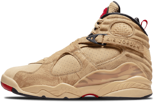 image de nike-rui-hachimura-air-jordan-8-se-do2496-700.png