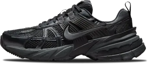 image de Nike Runtekk Black FD0736-001