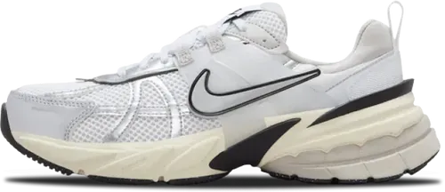 image de Nike V2K Run Metallic Silver FD0736-100