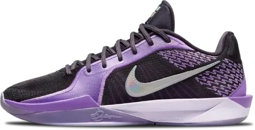 image de Nike Sabrina 2 Court Vision Fq2174 500
