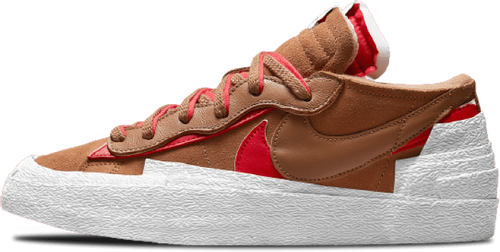 Image de nike-sacai-blazer-low-british-tan-dd1877-200.png