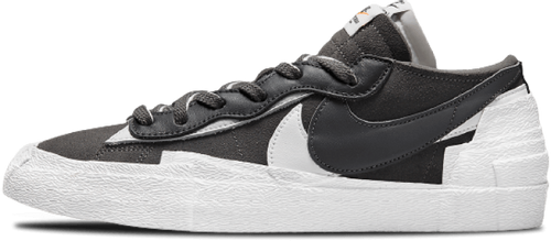 image de nike-sacai-blazer-low-iron-grey-dd1877-002.png
