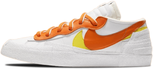 image de nike-sacai-blazer-low-magma-orange-dd1877-100.png