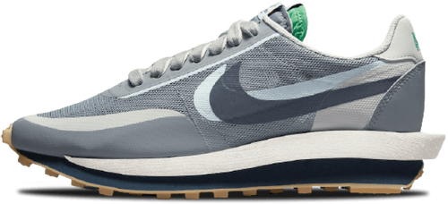 image de nike-sacai-clot-ld-waffle-cool-grey-dh3114-001.png