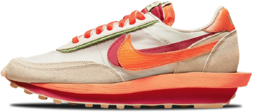 image de nike-sacai-clot-ld-waffle-orange-dh1347-100.png