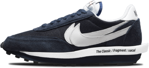 image de nike-sacai-fragment-ld-waffle-blue-void-dh2684-400.png