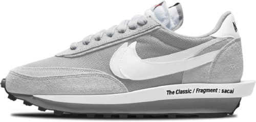 image de nike-sacai-fragment-ld-waffle-light-smoke-grey-dh2684-001.png