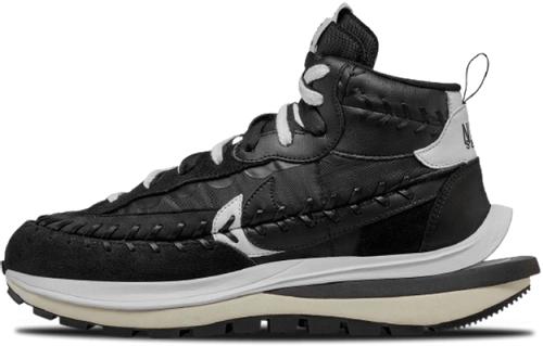 image de nike-sacai-jean-paul-gaultier-vaporwaffle-black-white.png