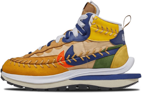 image de nike-sacai-jean-paul-gaultier-vaporwaffle-blue-void-white.png