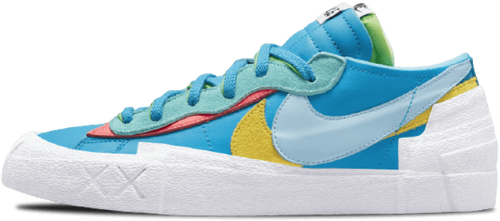 nike-sacai-kaws-blazer-low-neptune-blue-dm7901-400.png image