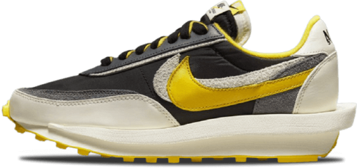 image de nike-sacai-undercover-ldwaffle-bright-citron-dj4877-001.png