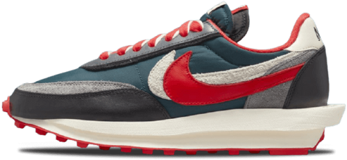 image de nike-sacai-undercover-ldwaffle-midnight-spruce-dj4877-300.png