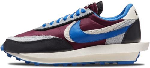image de nike-sacai-undercover-ldwaffle-night-maroon-dj4877-600.png
