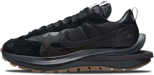 image de nike-sacai-vaporwaffle-black-gum-dd1875-001.webp