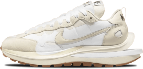 image de nike-sacai-vaporwaffle-cream-dd1875-100.png
