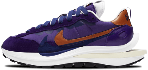 image de nike-sacai-vaporwaffle-dark-iris-dd1875-500.png