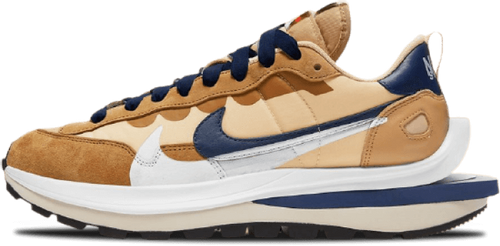 image de nike-sacai-vaporwaffle-sesame-dd1875-200.png