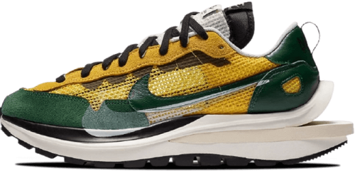 image de nike-sacai-vaporwaffle-tour-yellow-cv1363-700.png