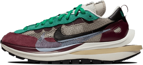 image de nike-sacai-vaporwaffle-villain-red-dd3035-200.png