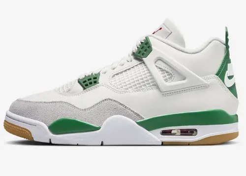 nike-sb-air-jordan-4-pine-green-dr5415-103 02.webp