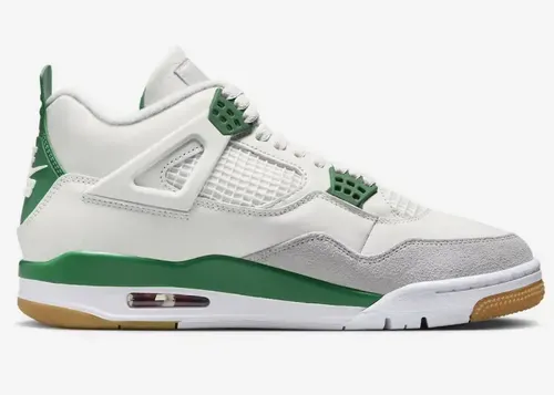 nike-sb-air-jordan-4-pine-green-dr5415-103 03.webp