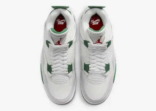nike-sb-air-jordan-4-pine-green-dr5415-103 04.webp