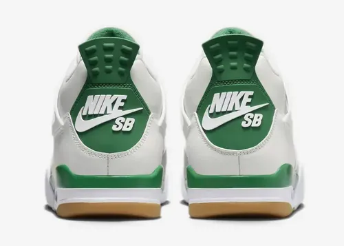 nike-sb-air-jordan-4-pine-green-dr5415-103 05.webp
