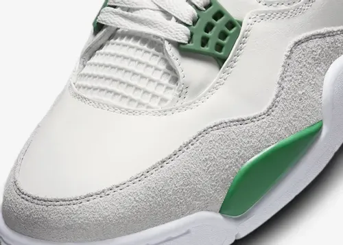 nike-sb-air-jordan-4-pine-green-dr5415-103 07.webp