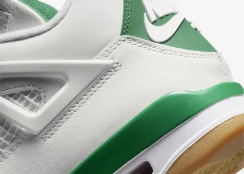 nike-sb-air-jordan-4-pine-green-dr5415-103 08.webp