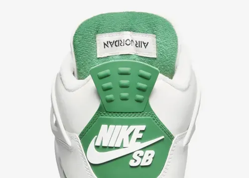 nike-sb-air-jordan-4-pine-green-dr5415-103 09.webp