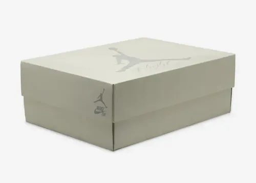 nike-sb-air-jordan-4-pine-green-dr5415-103 10.webp