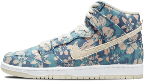 image de nike-sb-dunk-high-hawaii-cz2232-300.png
