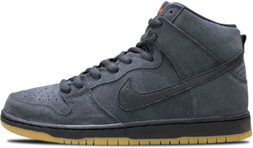 image de nike-sb-dunk-high-iso-orange-label-dark-smoke-cv1727-001.png