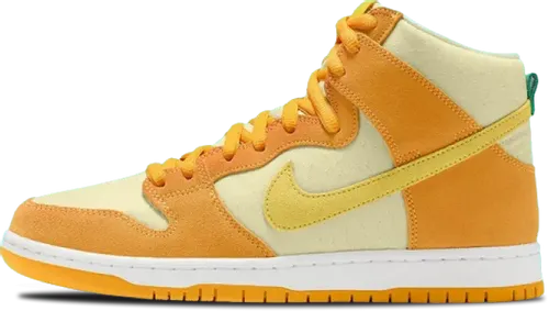 image de nike-sb-dunk-high-pineapple-dm0808-700.webp