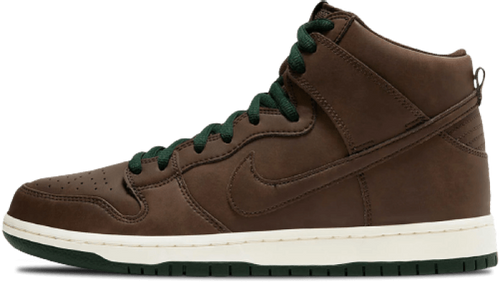 nike-sb-dunk-high-pro-baroque-brown-cv1624-200.png image