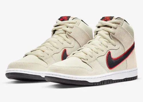 nike-sb-dunk-high-pro-prm-san-francisco-giants-do9394-100 01.webp