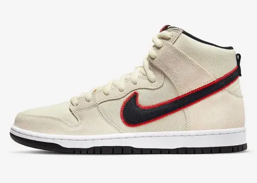 nike-sb-dunk-high-pro-prm-san-francisco-giants-do9394-100 02.webp