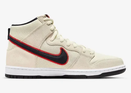 nike-sb-dunk-high-pro-prm-san-francisco-giants-do9394-100 03.webp