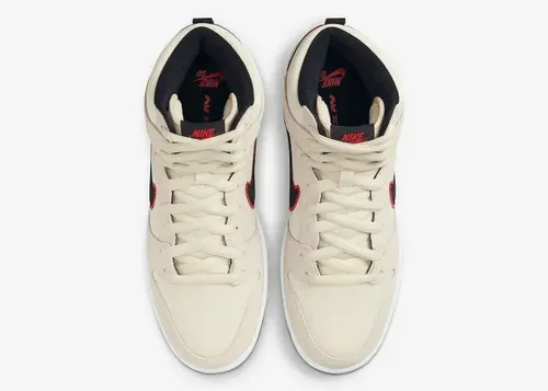 nike-sb-dunk-high-pro-prm-san-francisco-giants-do9394-100 04.webp