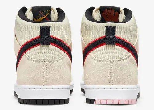 nike-sb-dunk-high-pro-prm-san-francisco-giants-do9394-100 05.webp