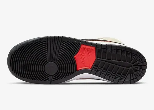 nike-sb-dunk-high-pro-prm-san-francisco-giants-do9394-100 06.webp