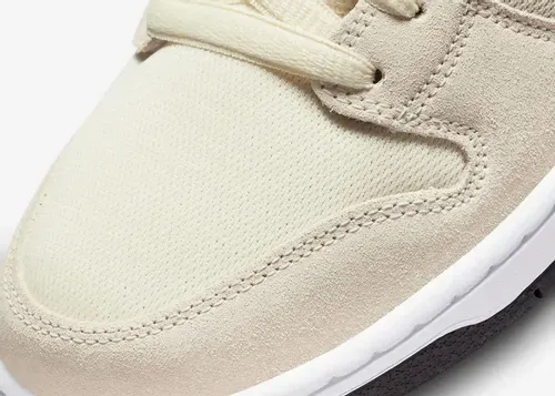 nike-sb-dunk-high-pro-prm-san-francisco-giants-do9394-100 07.webp