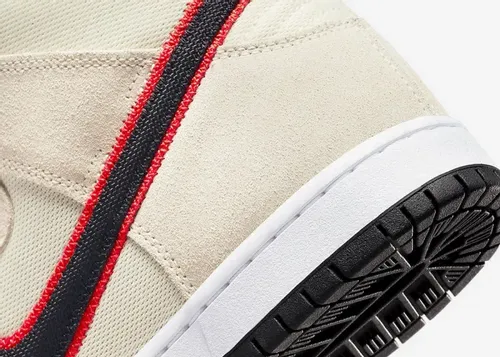 nike-sb-dunk-high-pro-prm-san-francisco-giants-do9394-100 08.webp