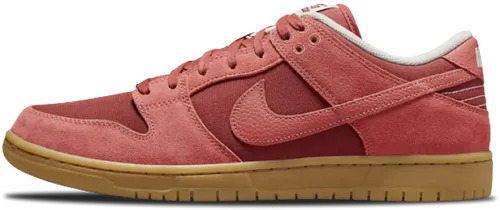 Nike SB Dunk Low Adobe DV5429-600 image