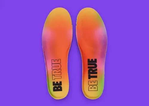 nike-sb-dunk-low-be-true-dr4876-100 11.webp